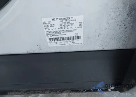 2018 Ford Explorer Xlt z USA, uszkodzony, nr VIN 1FM5K8D89JGB37599